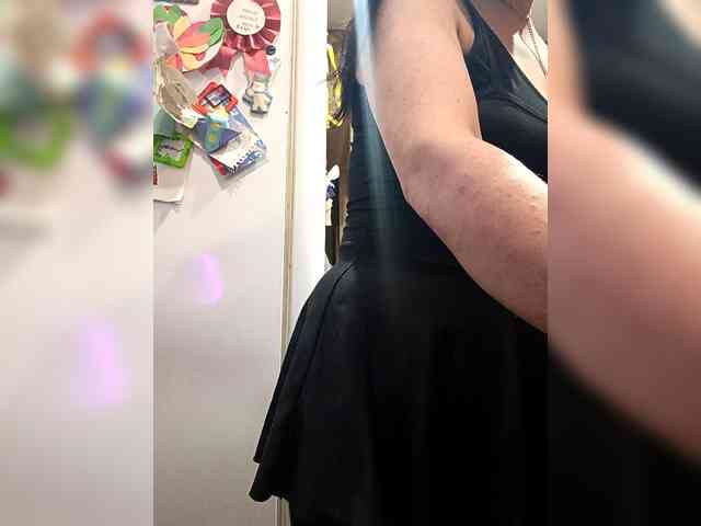 Natalya1234567 webcam