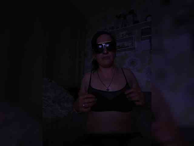 Natalya1234567 webcam