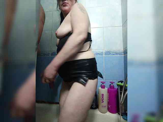 Natalya1234567 webcam
