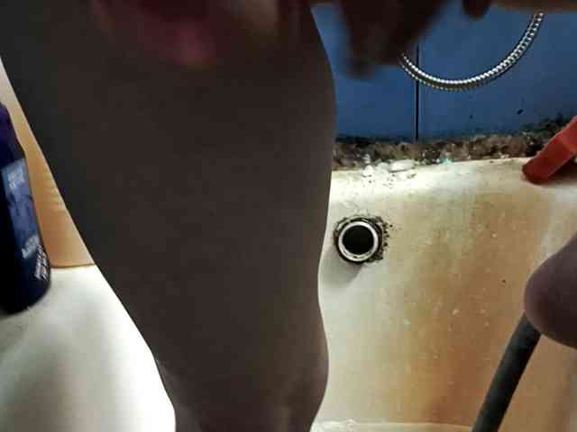 Natalya1234567