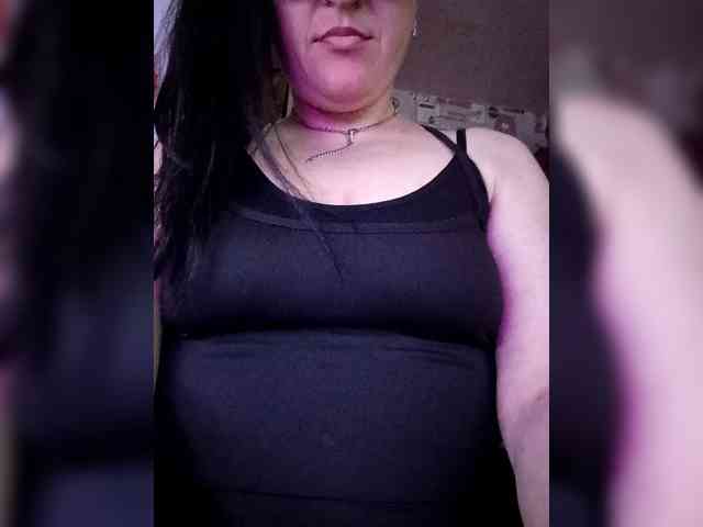 Natalya1234567 Natalya1234567