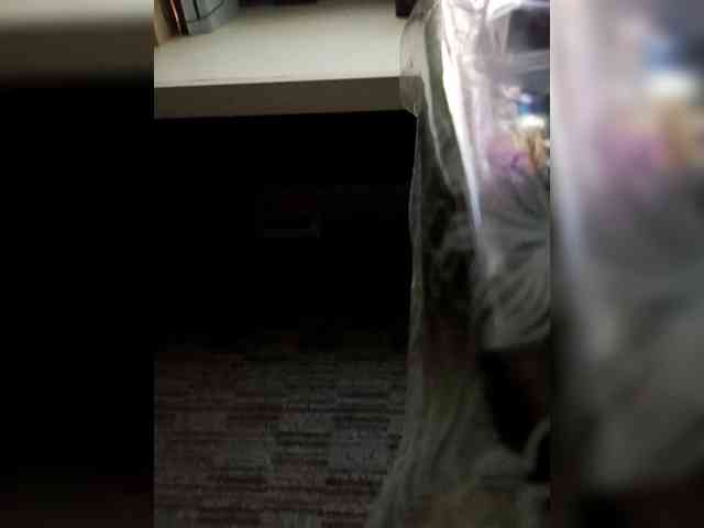 Natalya1234567 webcam