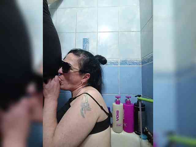 Natalya1234567 webcam