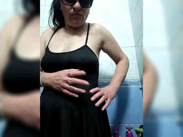 Natalya1234567