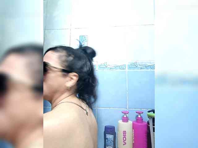 Natalya1234567 webcam