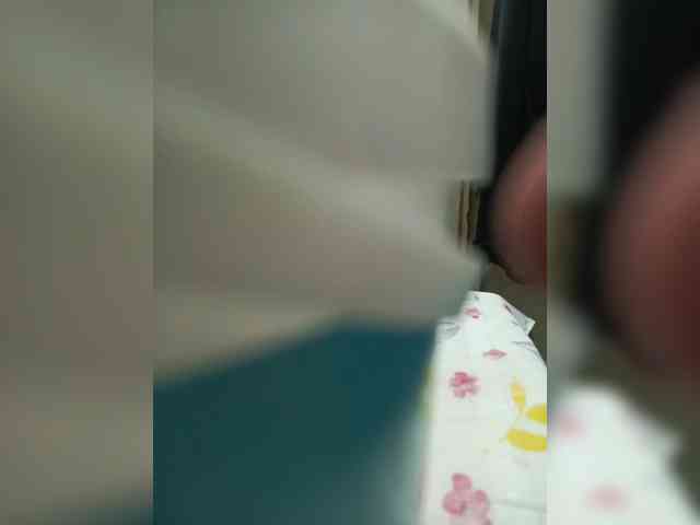 Natalya1234567 webcam