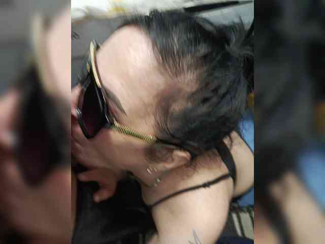 Natalya1234567 webcam