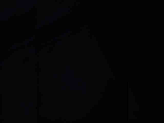Natalya1234567 webcam