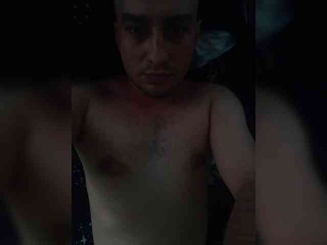 Miheli21