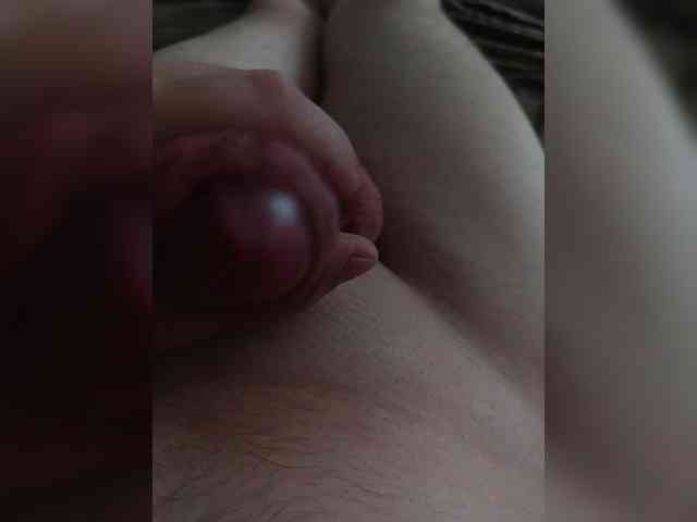 Miheli21