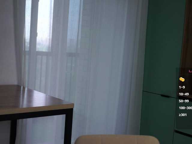 Rawstorm live cam on BongaCams