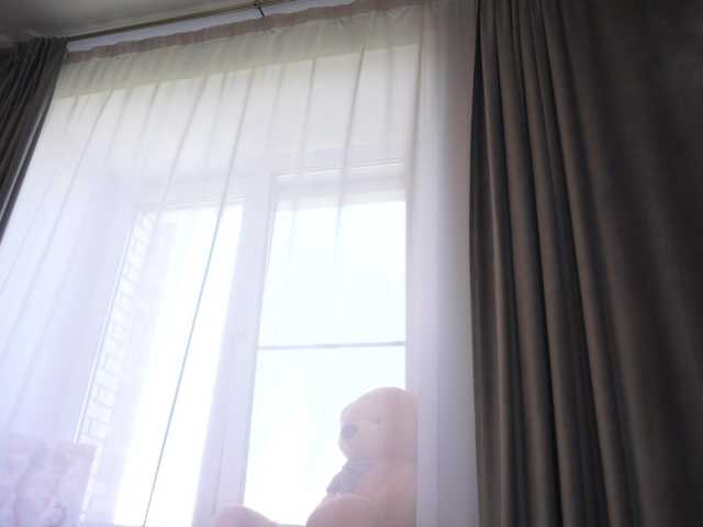 Rawstorm live cam on BongaCams