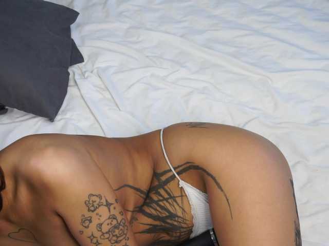 rawstorm live sex