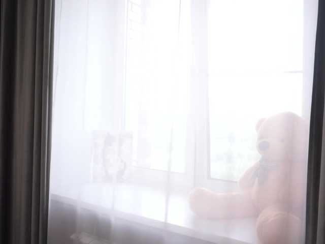 Rawstorm live cam on BongaCams