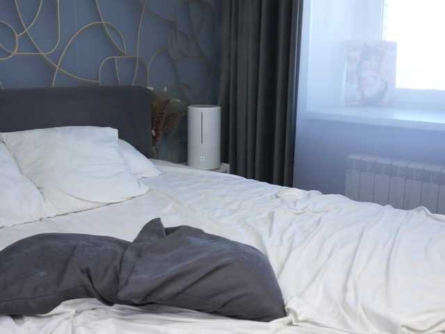rawstorm cam belle
