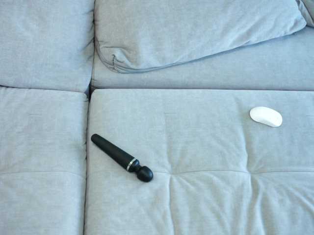 Rawstorm live cam on BongaCams