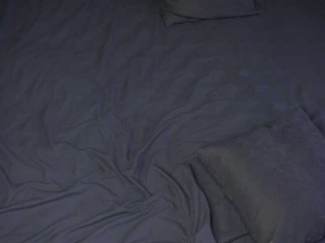 Rawstorm live cam on BongaCams