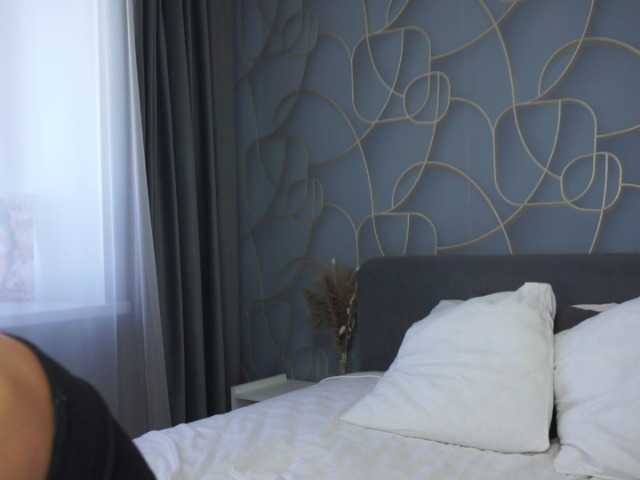 Rawstorm live cam
