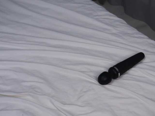 Rawstorm live cam on BongaCams
