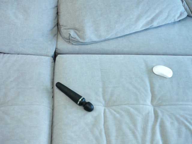 Rawstorm live cam on BongaCams