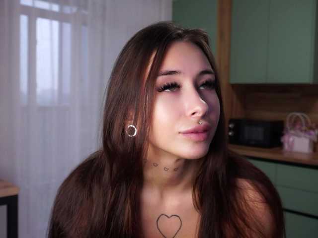 Rawstorm live cam on BongaCams