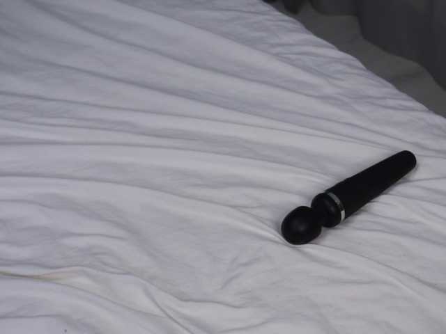 Rawstorm live cam on BongaCams