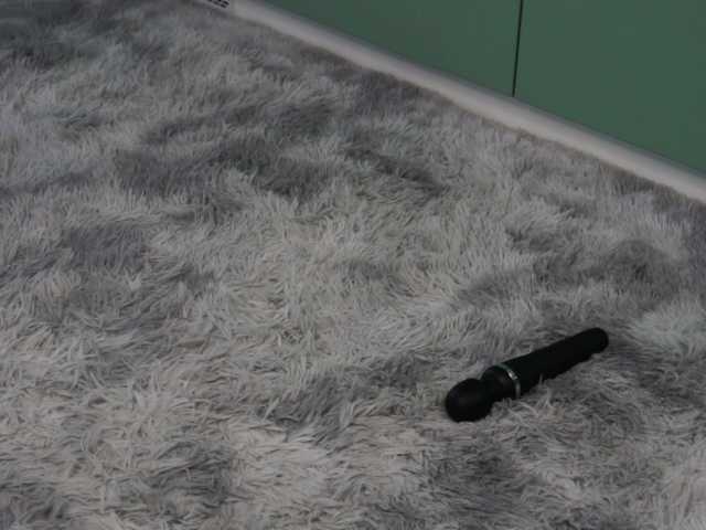 Rawstorm live cam on BongaCams