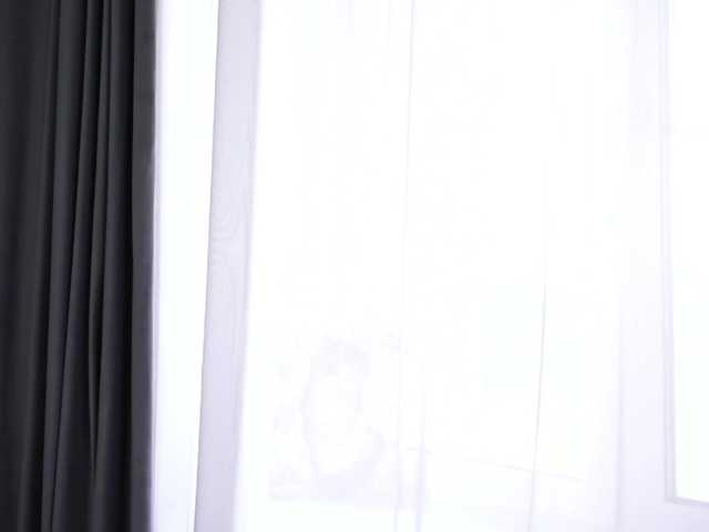 Rawstorm live cam on BongaCams