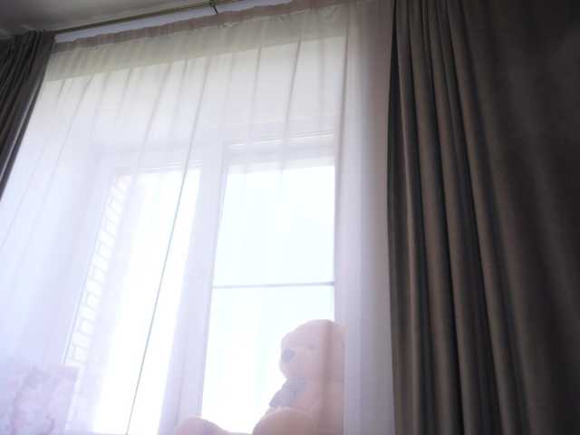 Rawstorm live cam on BongaCams
