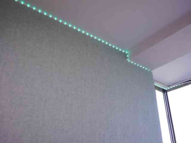 Rawstorm webcam