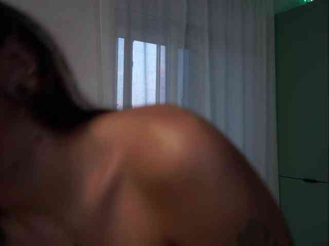 Rawstorm webcam