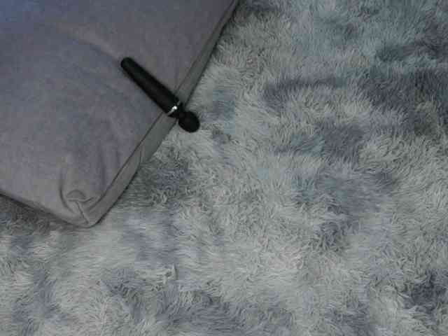 Rawstorm webcam