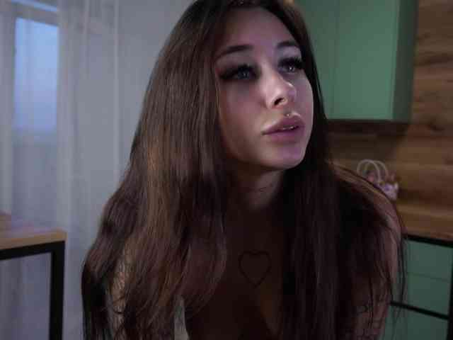 Rawstorm webcam