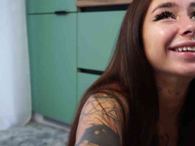 Rawstorm webcam