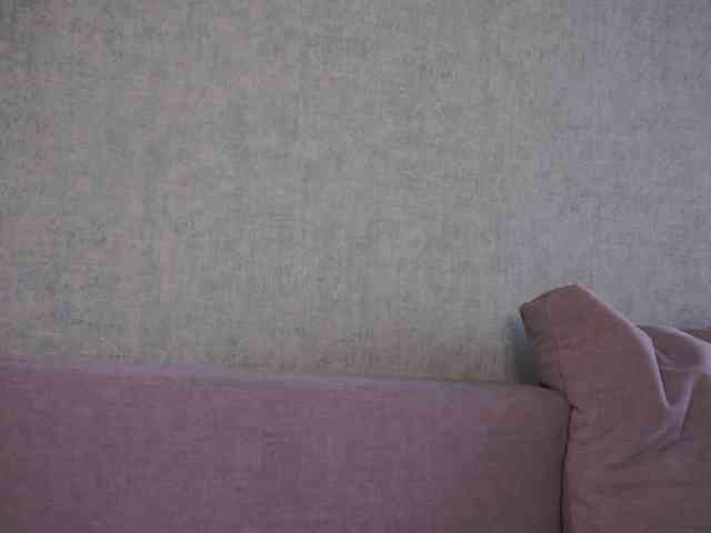 Rawstorm webcam
