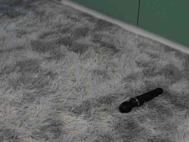 Rawstorm webcam