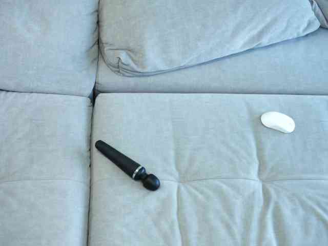 Rawstorm webcam