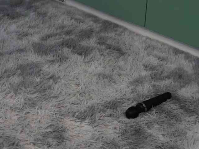 Rawstorm webcam