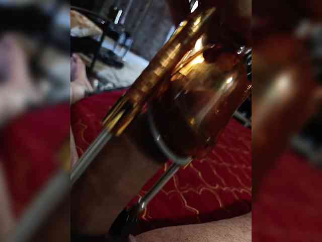 Pitongo