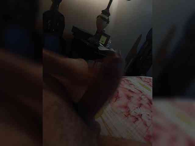 Pitongo Live Webcam on BongaCams