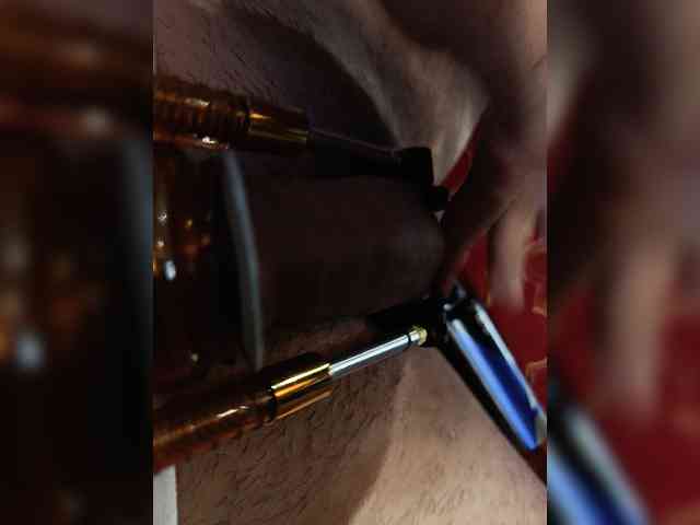 Pitongo