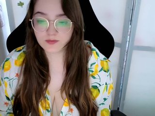 RicaSexa