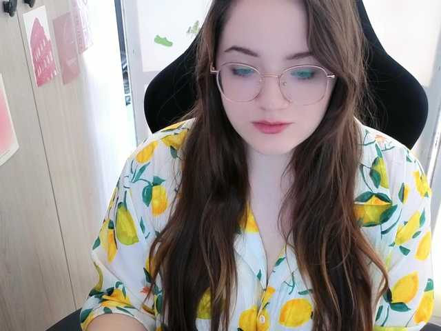 RicaSexa live cam on BongaCams