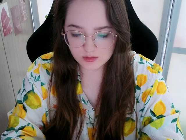RicaSexa