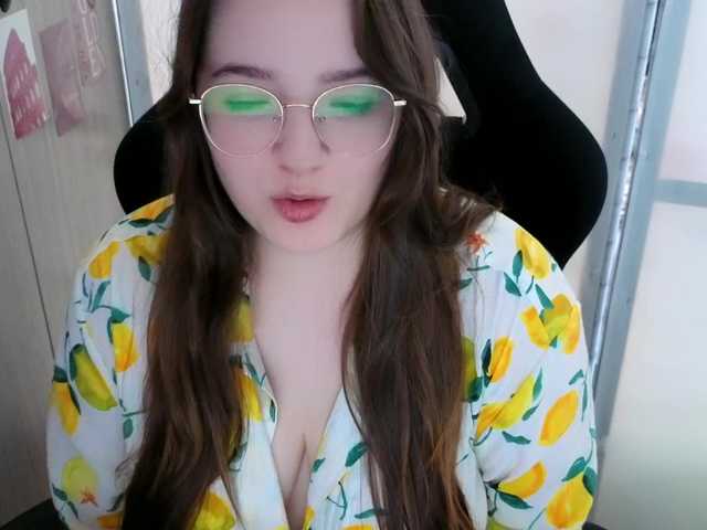 RicaSexa live cam on BongaCams