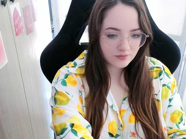 RicaSexa live cam on BongaCams