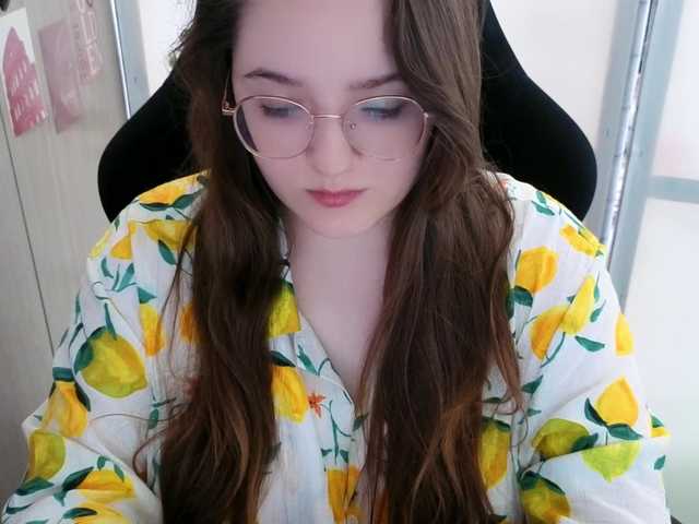 RicaSexa