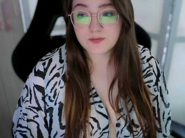RicaSexa live cam on BongaCams