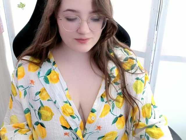 RicaSexa