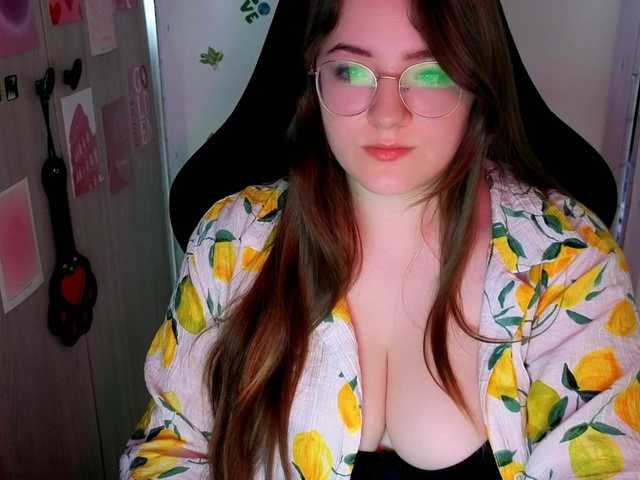 RicaSexa